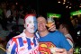Thumbs/tn_Bakkiesmiddag 2017 027.jpg